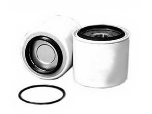 Фильтр топливный SAKURA Automotive SFC-1306-02 - изображение Фильтр топливный SAKURA Automotive SFC-1306-02 - изображение