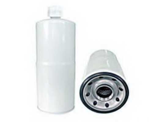 Фильтр топливный SAKURA Automotive SFC-5601-02 - изображение