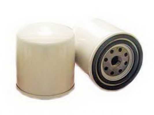 Фильтр топливный SAKURA Automotive SFC-7906 - изображение