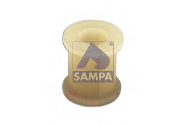 Опора стабилизатора SAMPA 060.104 - изображение