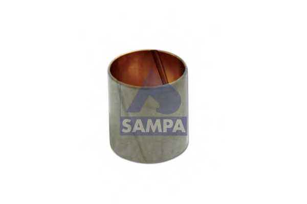 Втулка подшипника, тормозный вал SAMPA 080.129 - изображение