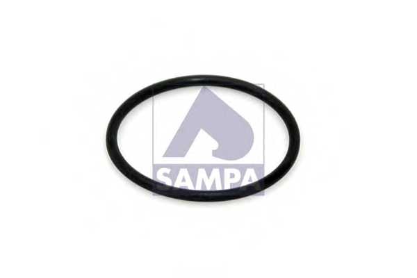 Уплотнительное кольцо SAMPA 115.559 - изображение