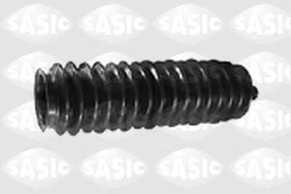 Пыльник рулевого управления SASIC 0664274 - изображение Пыльник рулевого управления SASIC 0664274 - изображение