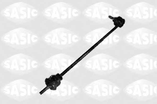 Тяга / стойка стабилизатора SASIC 0875325 - изображение