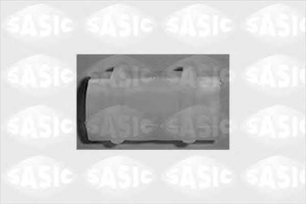 Опора стабилизатора SASIC 0945365 - изображение Опора стабилизатора SASIC 0945365 - изображение