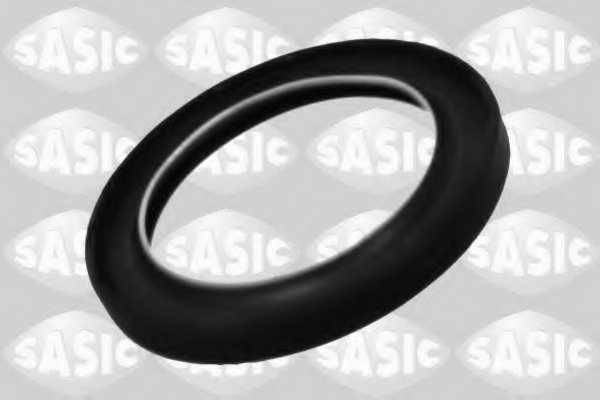 Сальник дифференциала SASIC 1950003 - изображение