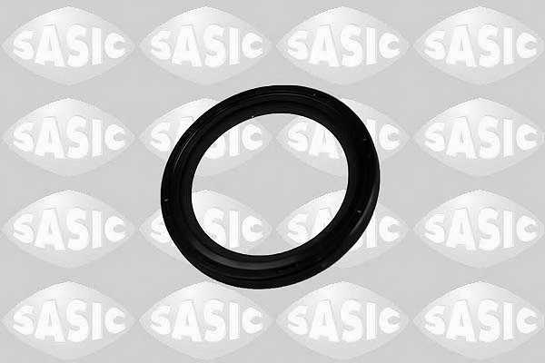 Сальник дифференциала SASIC 1950005 - изображение