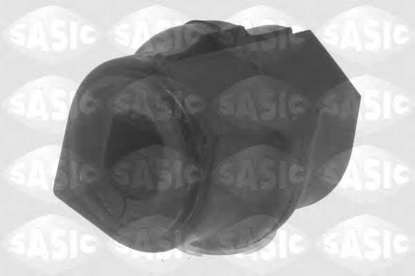 Опора стабилизатора SASIC 2300006 - изображение