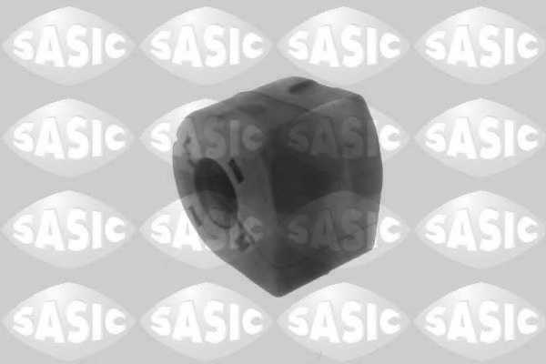 Опора стабилизатора SASIC 2300014 - изображение Опора стабилизатора SASIC 2300014 - изображение