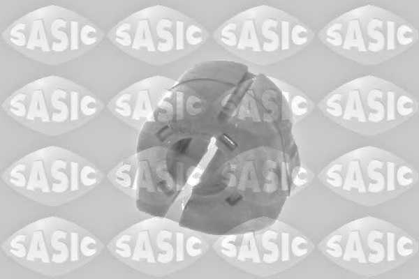Опора стабилизатора SASIC 2300015 - изображение