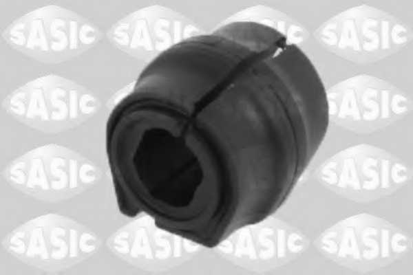 Опора стабилизатора SASIC 2300053 - изображение
