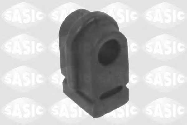 Опора стабилизатора SASIC 2304006 - изображение
