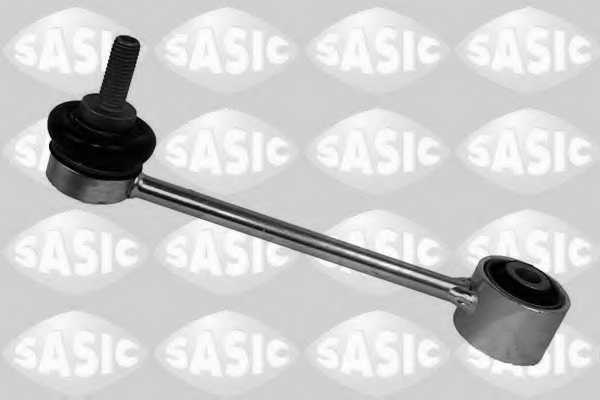 Тяга / стойка стабилизатора SASIC 2304040 - изображение