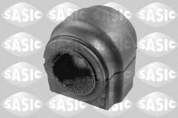 Опора стабилизатора SASIC 2306078 - изображение