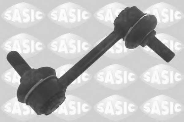 Тяга / стойка стабилизатора SASIC 2306123 - изображение