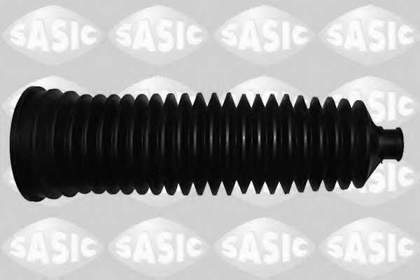 Пыльник рулевого управления SASIC 2756030 - изображение