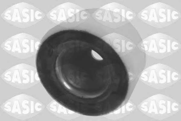 Втулка балки моста SASIC 2954003 - изображение Втулка балки моста SASIC 2954003 - изображение