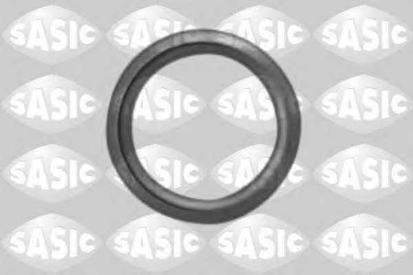 Уплотнительное кольцо SASIC 3130020 - изображение