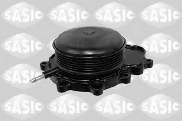 Водяной насос SASIC 3606100 - изображение