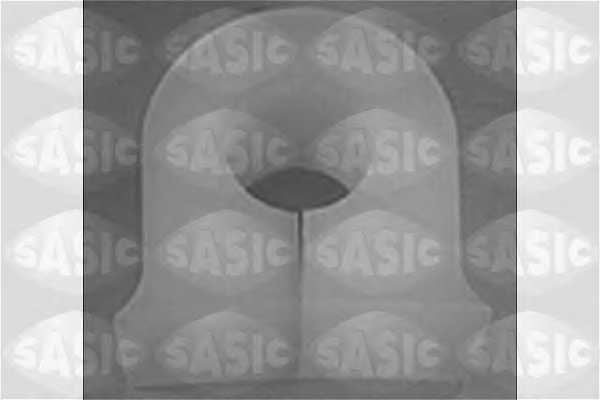 Опора стабилизатора SASIC 4001440 - изображение Опора стабилизатора SASIC 4001440 - изображение