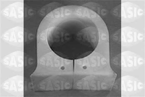 Опора стабилизатора SASIC 4001442 - изображение Опора стабилизатора SASIC 4001442 - изображение