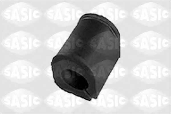 Опора стабилизатора SASIC 4001518 - изображение Опора стабилизатора SASIC 4001518 - изображение