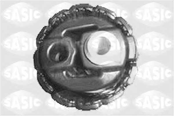 Подвеска глушителя <b>SASIC 4001592</b> - изображение