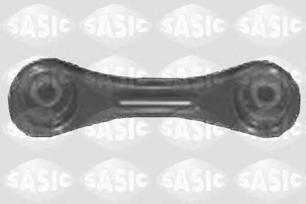 Тяга / стойка стабилизатора SASIC 4005149 - изображение