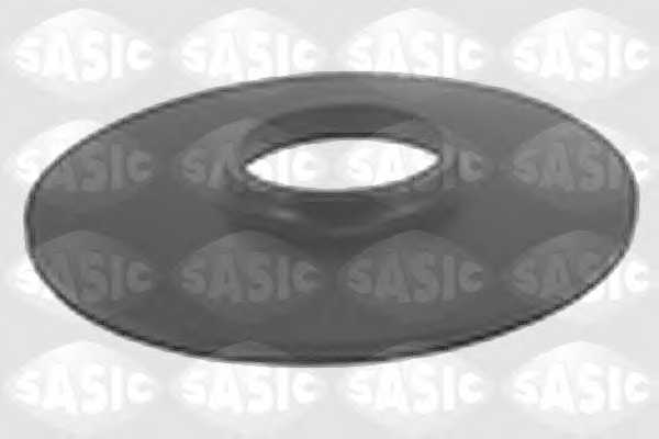 Втулка балки моста SASIC 4005500 - изображение Втулка балки моста SASIC 4005500 - изображение