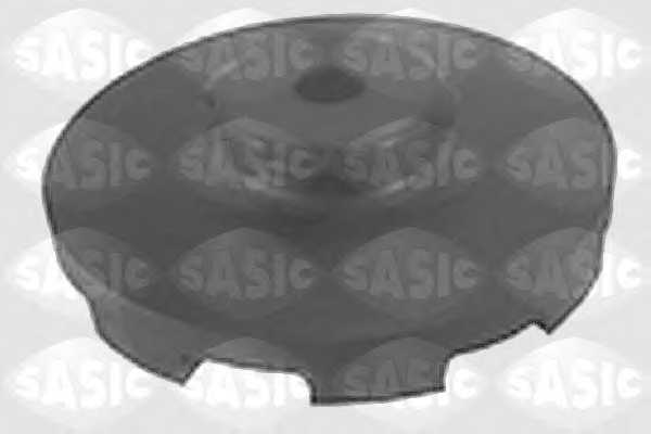 Втулка балки моста SASIC 4005501 - изображение