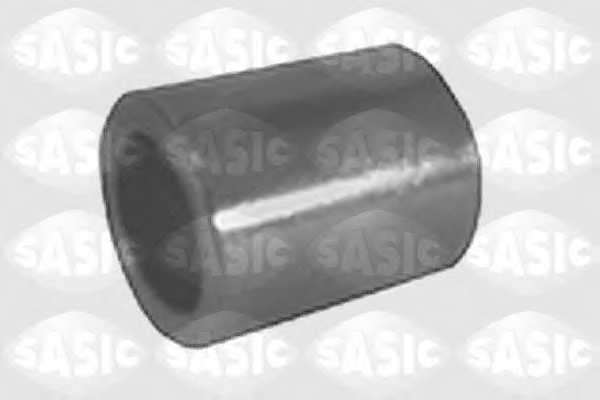 Тяга / стойка стабилизатора SASIC 4005524 - изображение