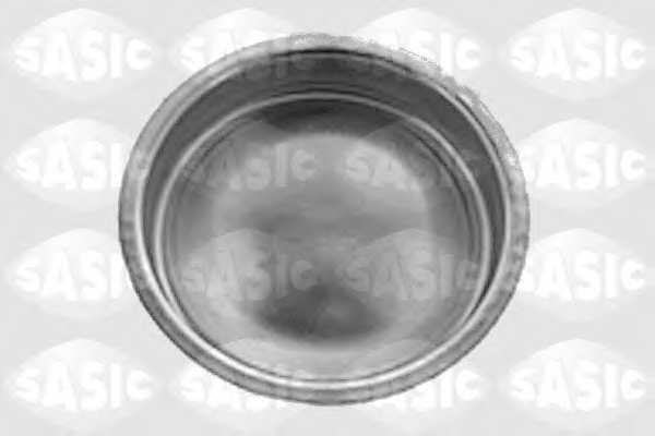 Пробка, осевой колпак SASIC 7403193 - изображение