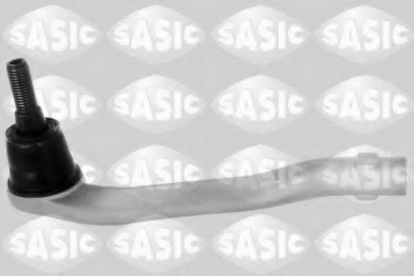 Наконечник поперечной рулевой тяги SASIC 7670024 - изображение