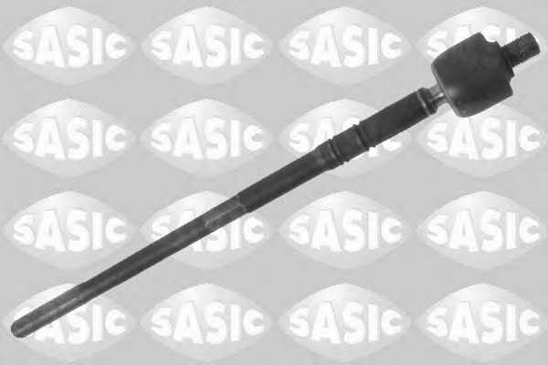 Осевой шарнир рулевой тяги SASIC 7770007 - изображение