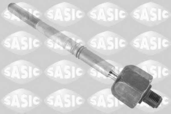 Осевой шарнир рулевой тяги SASIC 7770016 - изображение