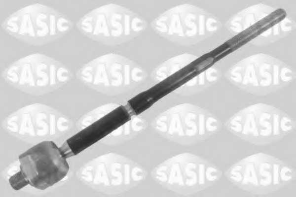 Осевой шарнир рулевой тяги SASIC 7776057 - изображение