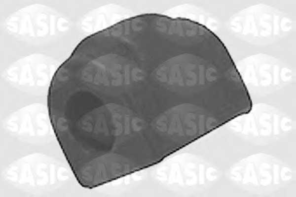 Тяга / стойка стабилизатора SASIC 9001572 - изображение