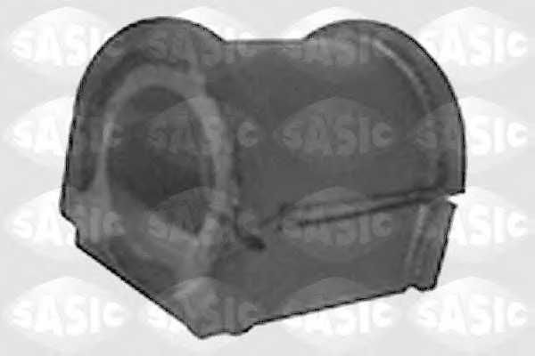 Опора стабилизатора SASIC 9001579 - изображение Опора стабилизатора SASIC 9001579 - изображение