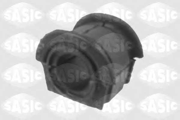 Опора стабилизатора SASIC 9001785 - изображение Опора стабилизатора SASIC 9001785 - изображение