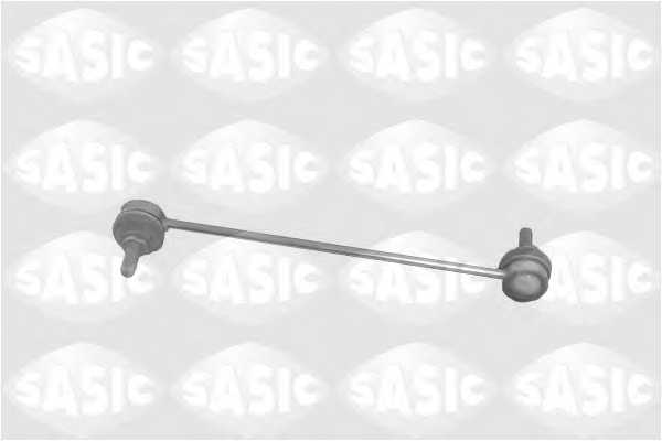 Тяга / стойка стабилизатора SASIC 9005000 - изображение