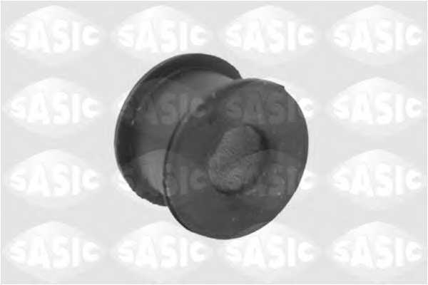 Тяга / стойка стабилизатора SASIC 9005018 - изображение