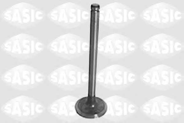 Впускной клапан SASIC 9480580 - изображение