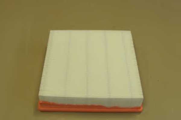 Салонный фильтр VOLVO?VOLVO TRUCKS 94- <b>SCT GERMANY SA1133</b> - изображение 1