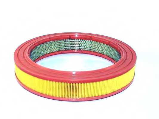 Фильтр воздушный SCT Germany SB 058 - изображение 1