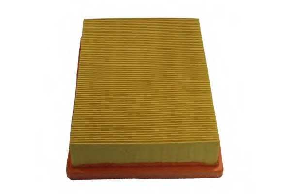 Фильтр воздушный SCT Germany SB 2127 - изображение 1