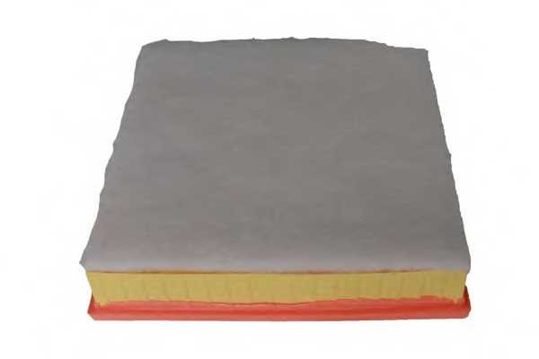 Фильтр воздушный SCT Germany SB 2254 - изображение 1