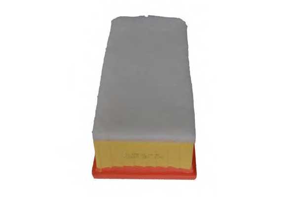 Фильтр воздушный SCT Germany SB 2257 - изображение 1