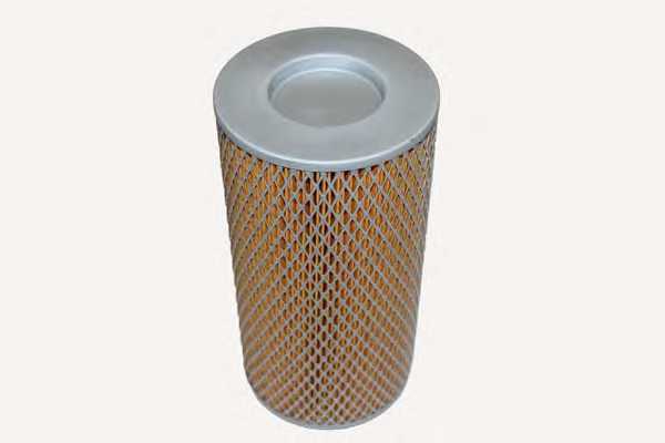 Фильтр масляный SCT Germany SH 4057 - изображение 1