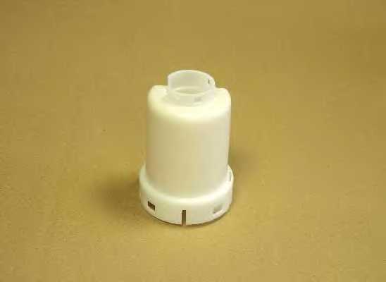 Фильтр топливный SCT Germany ST 392 - изображение 1