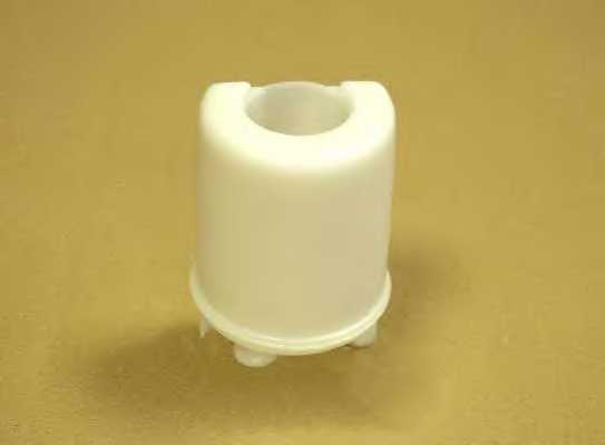 Фильтр топливный SCT Germany ST 399 - изображение 1